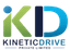 KineticDrive