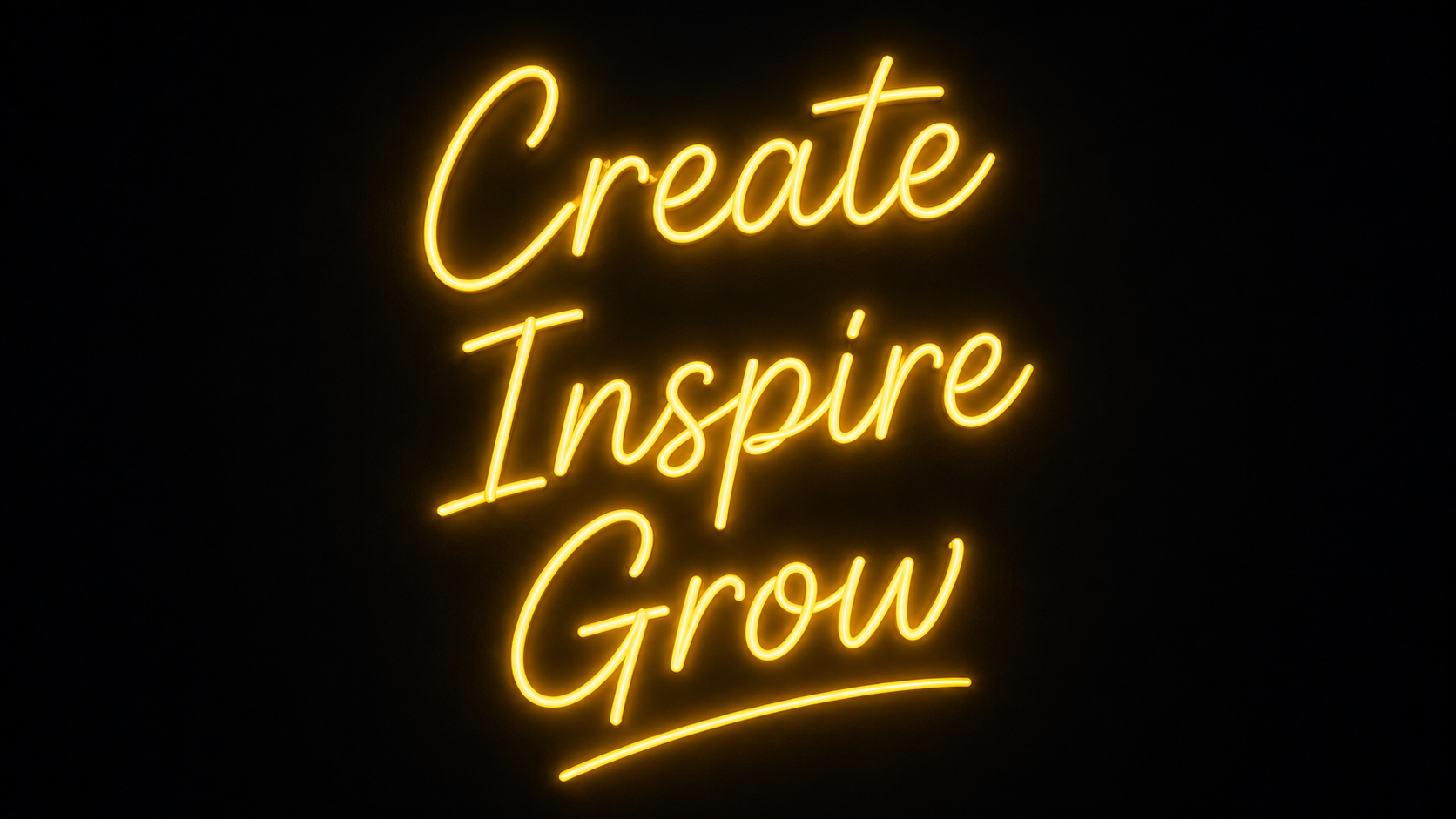 Join the KineticDrive Creator Network