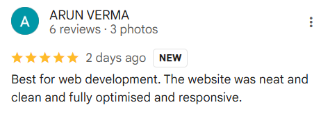 Review 0