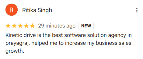 Review 1
