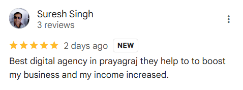 Review 2