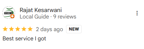 Review 4