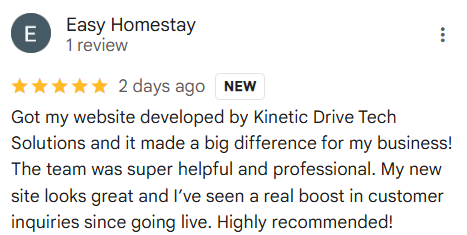 Review 3